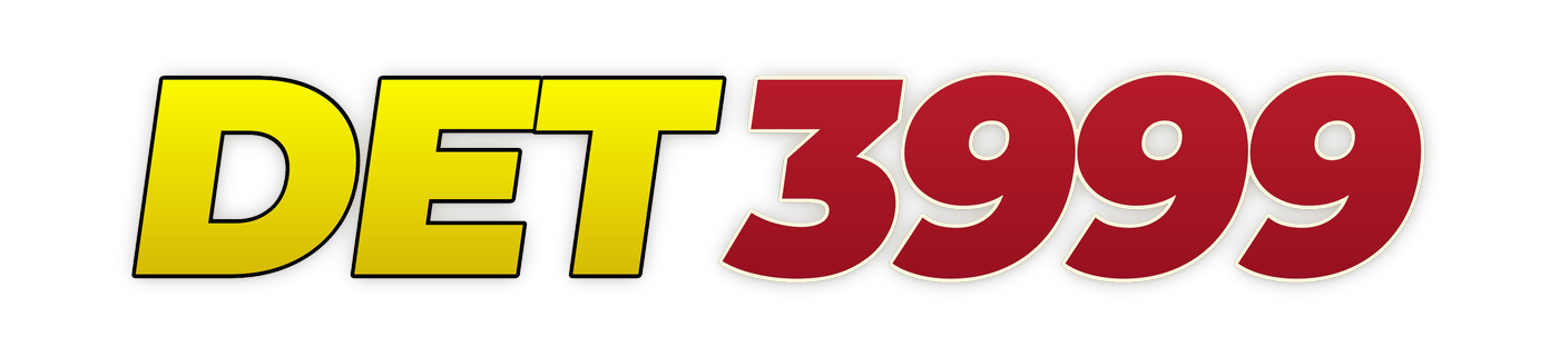 det3999
